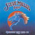 Steve Miller: Greatest Hits 1974-78 ( LP )