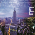 Oasis: Standing On The Shoulder Of Giants ( LP )