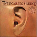 Manfred Mann's Earth Band: The Roaring Silence ( LP )