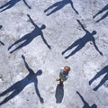 Muse: Absolution ( LP )