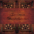 Fantomas: Wunderkammer ( LP )