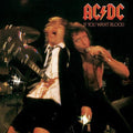 AC/DC: If You Want Blood ( LP )