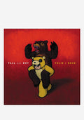 Fall Out Boy: Folie a Deux ( LP )