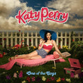 Katy Perry: One of the Boys ( LP )