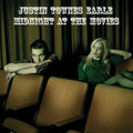 Justin Townes Earle: Midnight at the Movies ( LP )