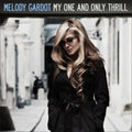 Melody Gardot: My One and Only Thrill ( LP )
