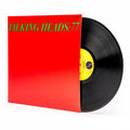 Talking Heads: Talking Heads: 77 ( LP )