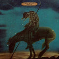 The Beach Boys: Surf's Up ( LP )