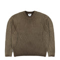 Ian Faded Wash Sweater