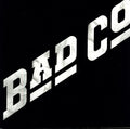 Bad Company: Bad Company ( LP )