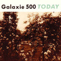 Galaxie 500: Today ( LP )