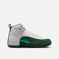 AIR JORDAN 12 RETRO (GS) "IDOLS BECOME RIVALS"