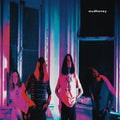 Mudhoney: Mudhoney ( LP )