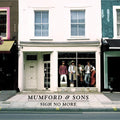 Mumford & Sons: Sigh No More ( LP )