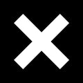 The xx: XX ( LP )