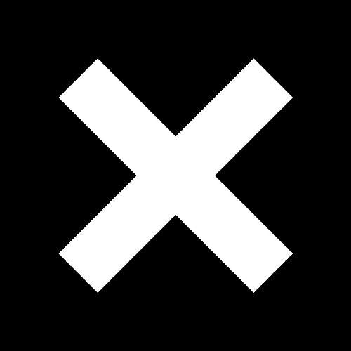 The xx: XX ( LP )