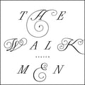 The Walkmen: Heaven ( LP )