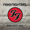 Foo Fighters: Greatest Hits ( LP )