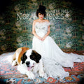 Norah Jones: The Fall ( LP )