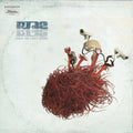 Rjd2: Since We Last Spoke ( LP )