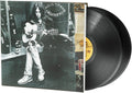 Neil Young: Greatest Hits [Bonus 7" Single] ( LP )