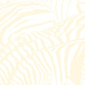 Beach House: Teen Dream ( LP )