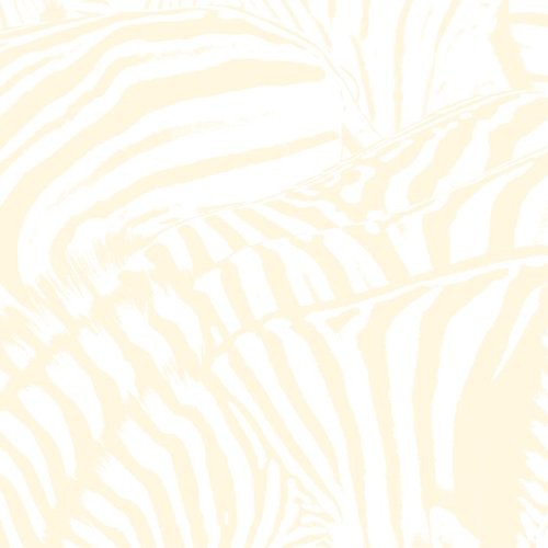 Beach House: Teen Dream ( LP )
