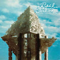 Real Estate: Real Estate ( LP )
