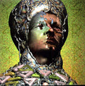 Yeasayer: Odd Blood ( LP )