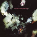 The Cure: Disintegration ( LP )