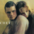 Chet Baker: Chet: Lyrical Trumpet of Chet Baker ( LP )