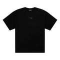 Thug Club Basic T-Shirt 'Black' TC24TS1503