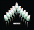 Ratatat: LP4 ( LP )