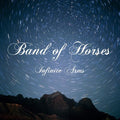 Band of Horses: Infinite Arms ( LP )