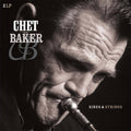 Chet Baker: Sings & Strings ( LP )