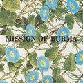 Mission of Burma: Vs ( LP )
