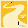 Bruno Mars: Doo-Wops and Hooligans ( LP )
