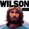 Dennis Wilson: Pacific Ocean Blue ( LP )