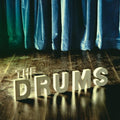 The Drums: Drums ( LP )