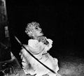 Deerhunter: Halcyon Digest ( LP )