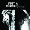 Jamey Johnson: Guitar Song ( LP )