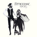 Fleetwood Mac: Rumours ( LP )