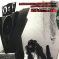 The Flaming Lips: Transmissions from the Satellite Heart ( LP )