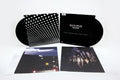 Beach House: Bloom ( LP )