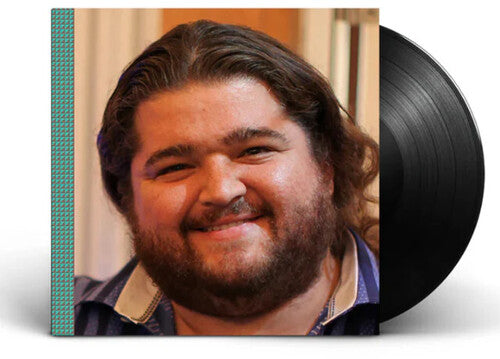 Weezer: Hurley ( LP )
