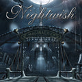 Nightwish: Imaginaerum ( LP )