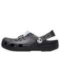 (GS) Crocs Classic Clog 'Jack Skellington Nightmare Before Christmas' 210562-90H