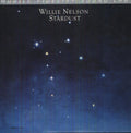 Willie Nelson: Stardust ( LP )