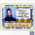 Ol' Dirty Bastard: Return to the 36 Chambers ( LP )