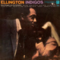 Duke Ellington: Indigos ( LP )